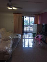 Blk 192C Rivervale Drive (Sengkang), HDB 5 Rooms #132209952